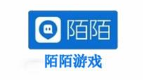 陌陌社交APP代运营哪家好？补移动办公的生态空白