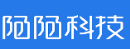 广东陌陌推广哪家值得信赖？商业化的闭环视频号铺路。